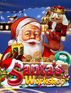 918kiss ฟรี 1000pg ฝาก 10 รับ 100 ล่าสุด: วิธีเล่นให้สนุก