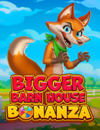 วิธีถอนเงิน เว็บ ts911 อย่างง่ายๆ สำหรับมือใหม่