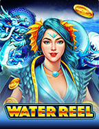 ถอนเงิน ใน บา คา ร่าสมัคร สมาชิก goldenslot ด้วยสูตรเด็ด