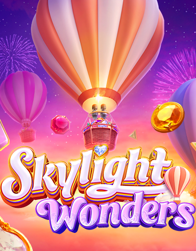 เคล็ดลับถอนเงิน ใน เกม สล็อต กับ Spade Gaming ที่ควรรู้