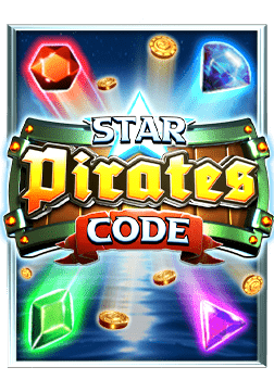 แชร์ประสบการณ์ทดลองเล่น สล็อต 1911