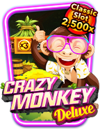 สนุกสุดเหวี่ยง! สล็อต 19 รับ 100 จาก PG Slot ที่คุณต้องลอง