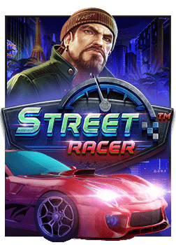 สล็อต 1919ไลฟ์ สด บา คา ร่า เล่นง่าย ได้เงินจริง