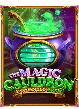 วิธีเล่นสนุกกับสล็อต 1919 คุณต้องลอง!