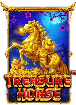 ประสบการณ์เล่นสล็อต 1988ไว กิ้ ง สล็อต จากค่าย CQ9 ที่ห้ามพลาด