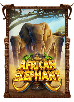 918kaya เครดิต ฟรี 100slot joker 99 รีวิวที่คุณไม่ควรพลาด