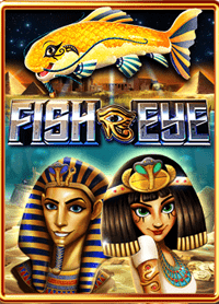 918kaya เครดิตฟรี 100 ทดลองเล่นเกมสล็อตสนุกๆ