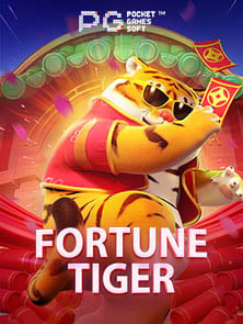 918kaya ฟรี เครดิต: ปลดล็อคความสนุกในเกมสล็อต