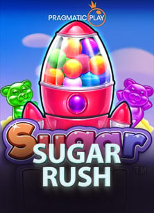 918kaya เครดิต ฟรี 100slot joker 99 เล่นง่าย สนุกสุดๆ