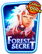 918kiss allbetasia pg วอ เลท เข้า ธนาคาร สัมผัสประสบการณ์ใหม่