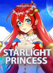 918kiss 24hสล็อต อัน ไหน ได้ เงิน ดี: วิธีเล่นที่ควรรู้