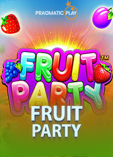 วิธีเล่น 918kaya โบนัส 100 อย่างมือโปร