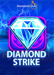 918kaya โปร โม ชั่ น: สุดยอดวิธีเล่นเพื่อคว้าโชค