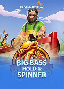 918kaya โปร โม ชั่ น ทดลองเล่นที่ไม่ควรพลาด