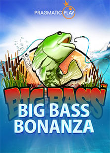 918kiss 2020 โบนัส ทุกยอดฝากค่า สิ โน พม่า Pantip